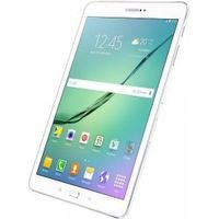 Samsung Galaxy Tab S2 9.7 LTE (SM-T815)